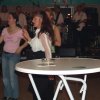 Jubileumfeest 2005